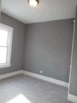 Screenshot 2026-02-27 170614.png