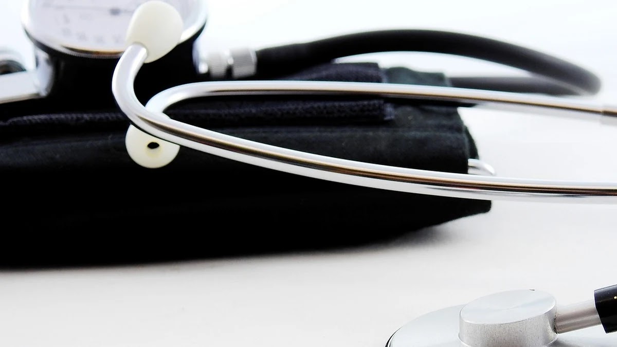 건강검진 결과 해석 시 혈당과 간 기능 수치별 신체 영향