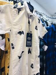 Mens Wear