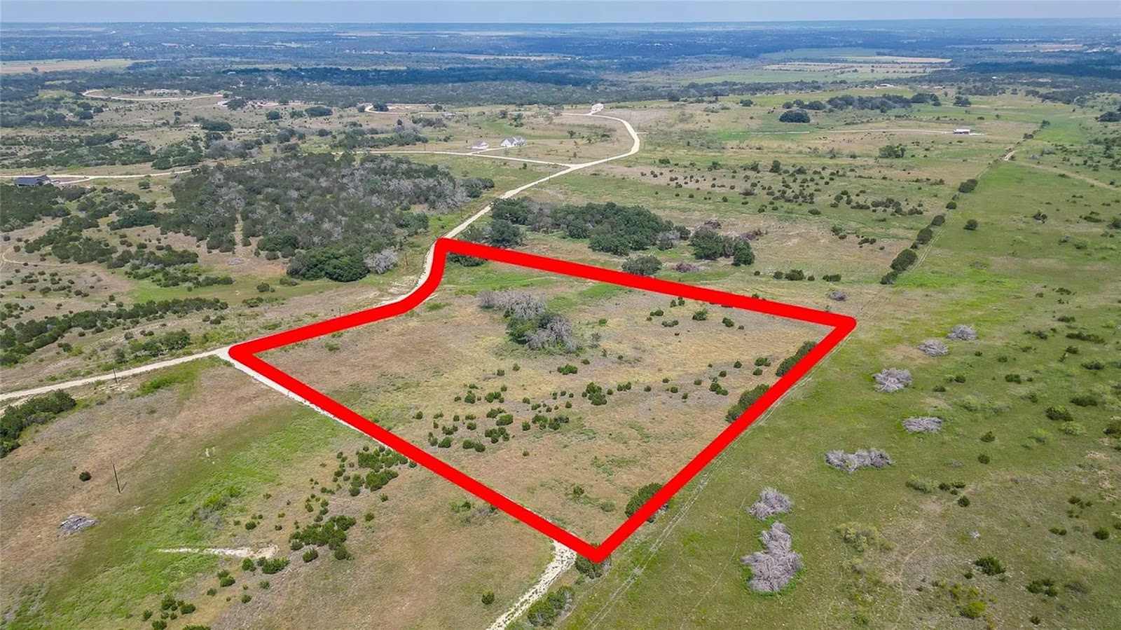 1817 Pr 3032, Hamilton, TX, photo 8
