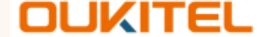 oukitel logo