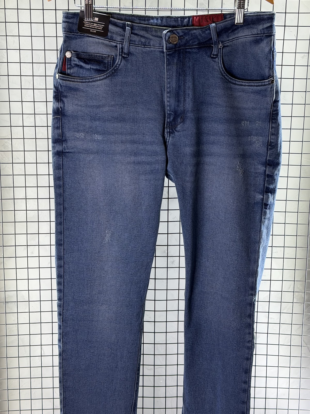 Calça_Jeans_Ellus3 - Imagem 3