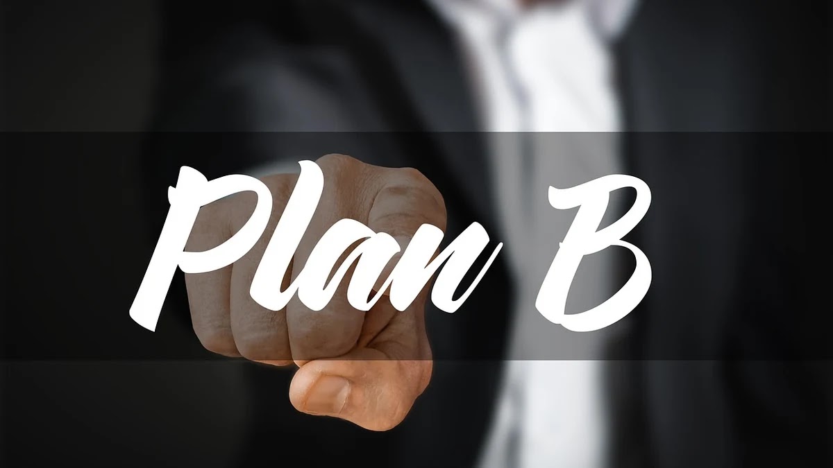 비교 분석: 유심 카드와 일반 요금제의 장단점