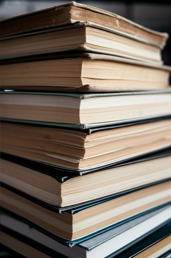 ❓ 자주 하는 질문