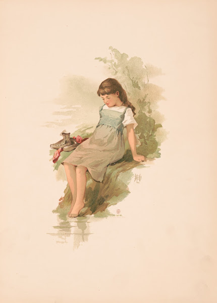 Louis Prang  Co