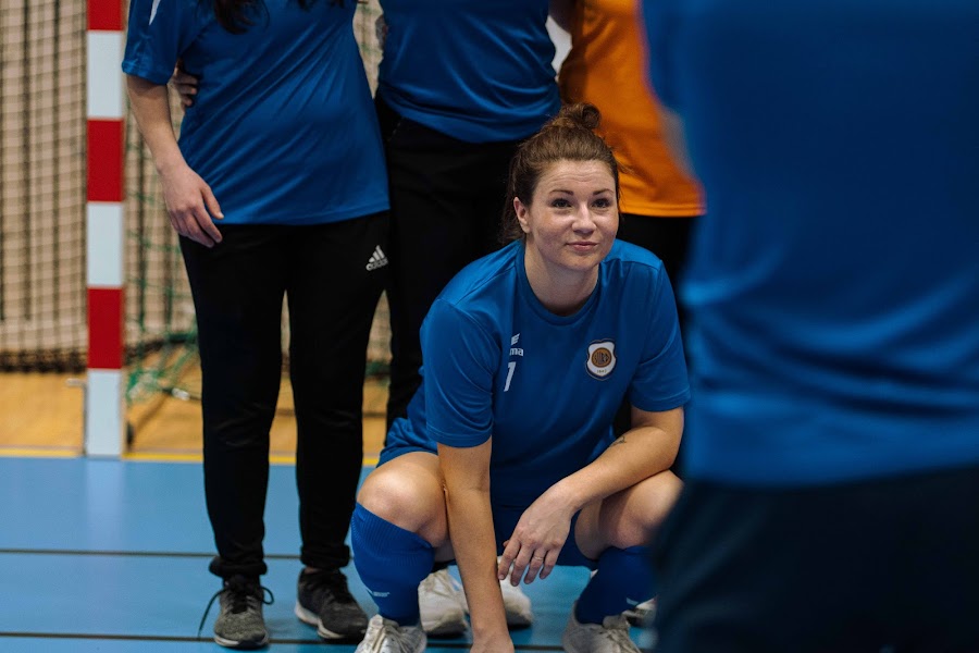 IK SURD VS SK LUNDIA (66 of 73)