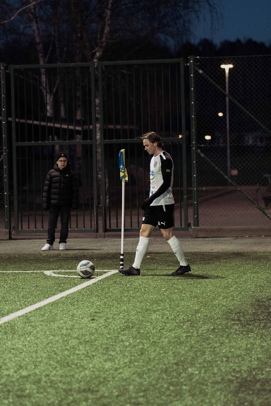 FK BONSA vs YXHULTS IK (191 of 432)