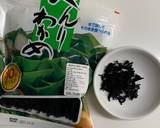 Ảnh Bước 1
