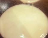 Ảnh Bước 5