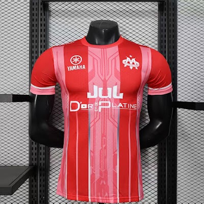 25-26 Marseille Edicion Especial Red.jpg