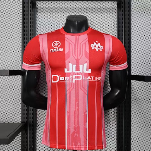 25-26 Marseille Edicion Especial Red.jpg