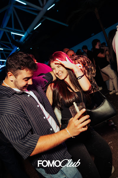 FOMOClub (13).jpg