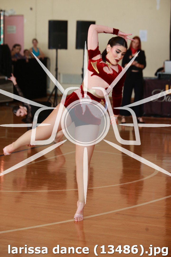 larissa dance (13486).jpg