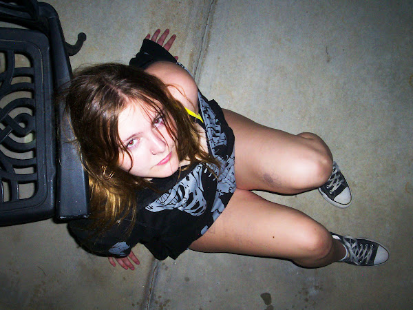 100_1103.jpg