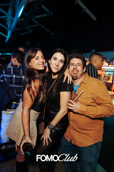 FOMO Club (67).jpg