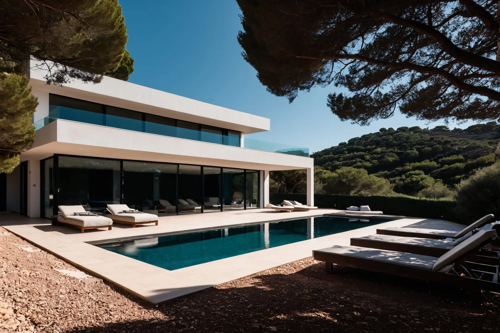 CAI ibiza online.blogspot 00336