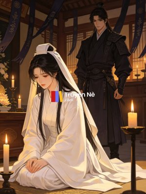 Khi Tỷ Tỷ Nhận Lầm Áo Trân Châu