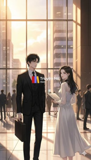 Đám Cưới Của Những Lời Dối Trá