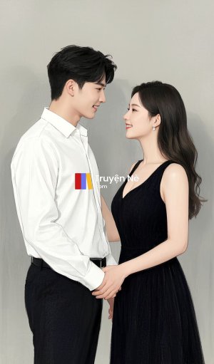 Lựa Chọn Của Hoa Lụa