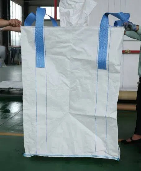Jumbo Bag Baru Surabaya