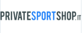 Private Sport Shop logo