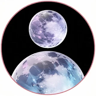 Profile Pic AI Generated Image