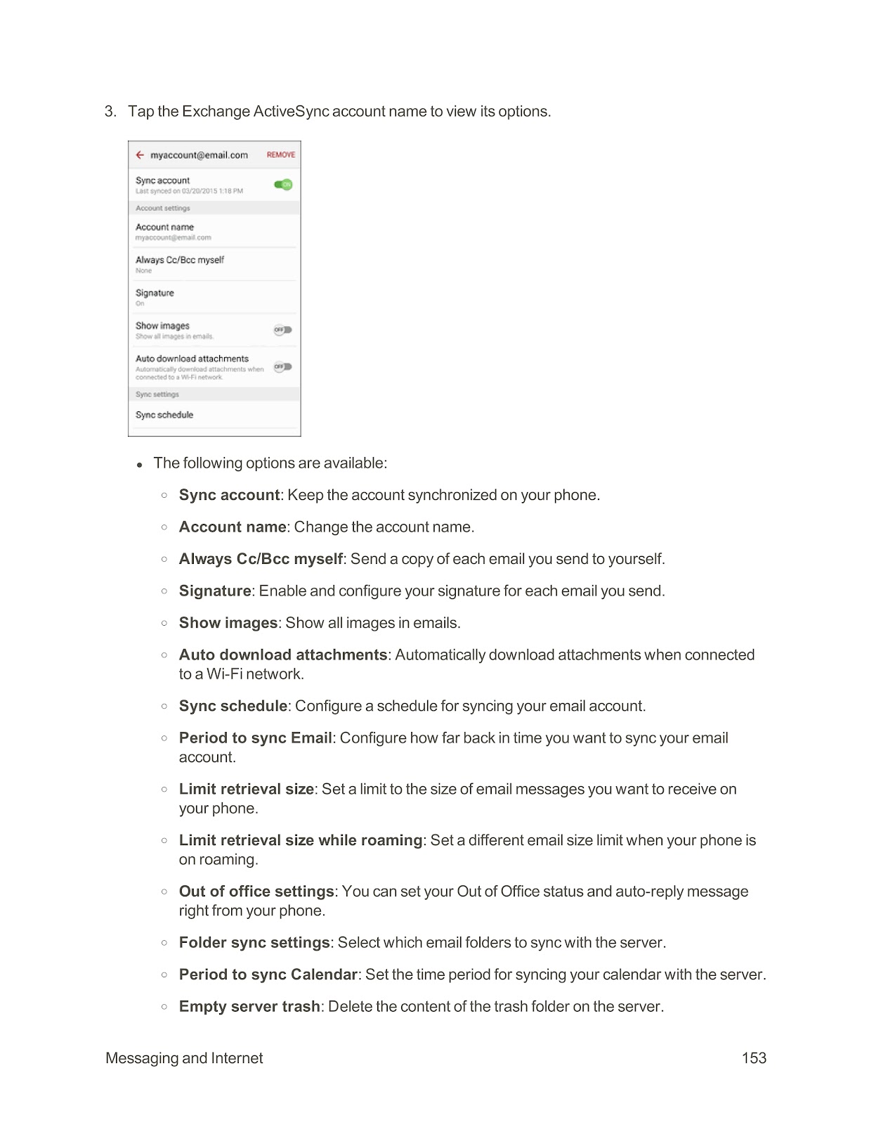 SPRINT SAMSUNG GALAXY S6 (01) PAGE 163