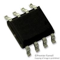Electronicount Picture Electronics/Electrical / Other Parts