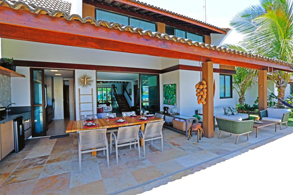 Foto 4 do imóvel