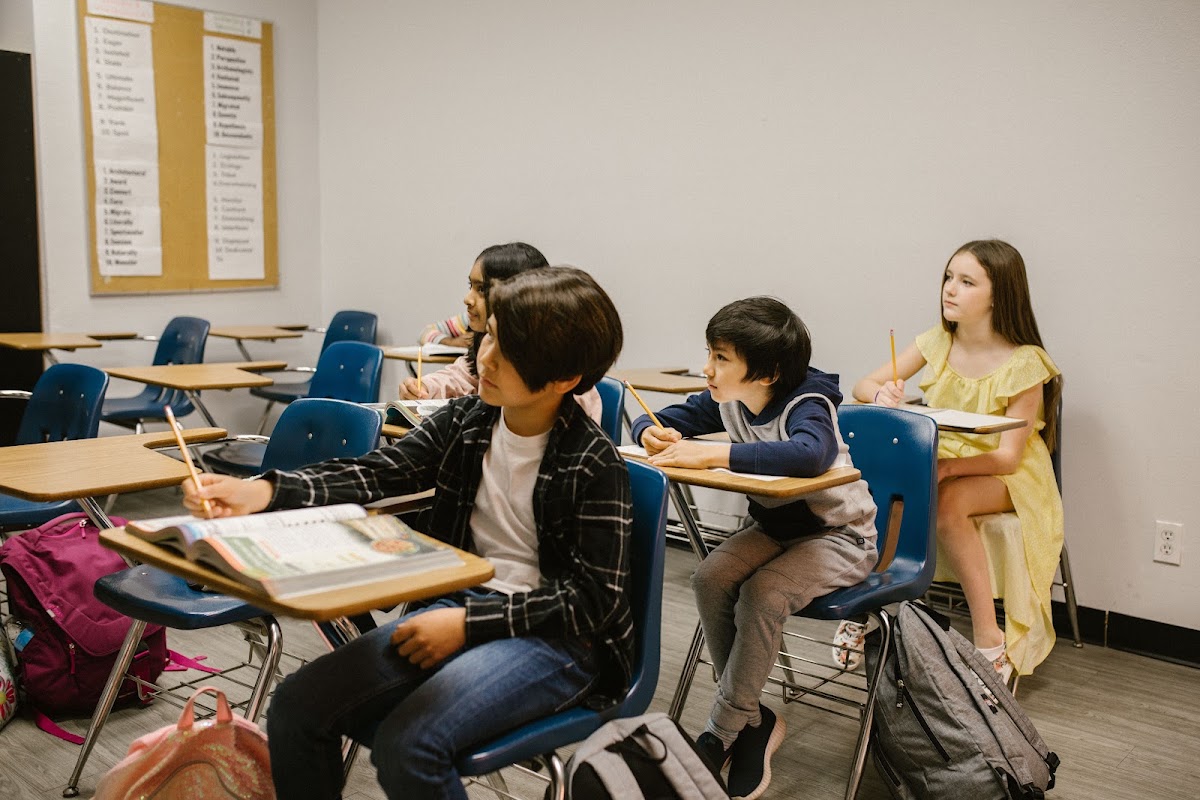 Regresso às Aulas: 97% das famílias portuguesas reutilizam material escolar para poupar