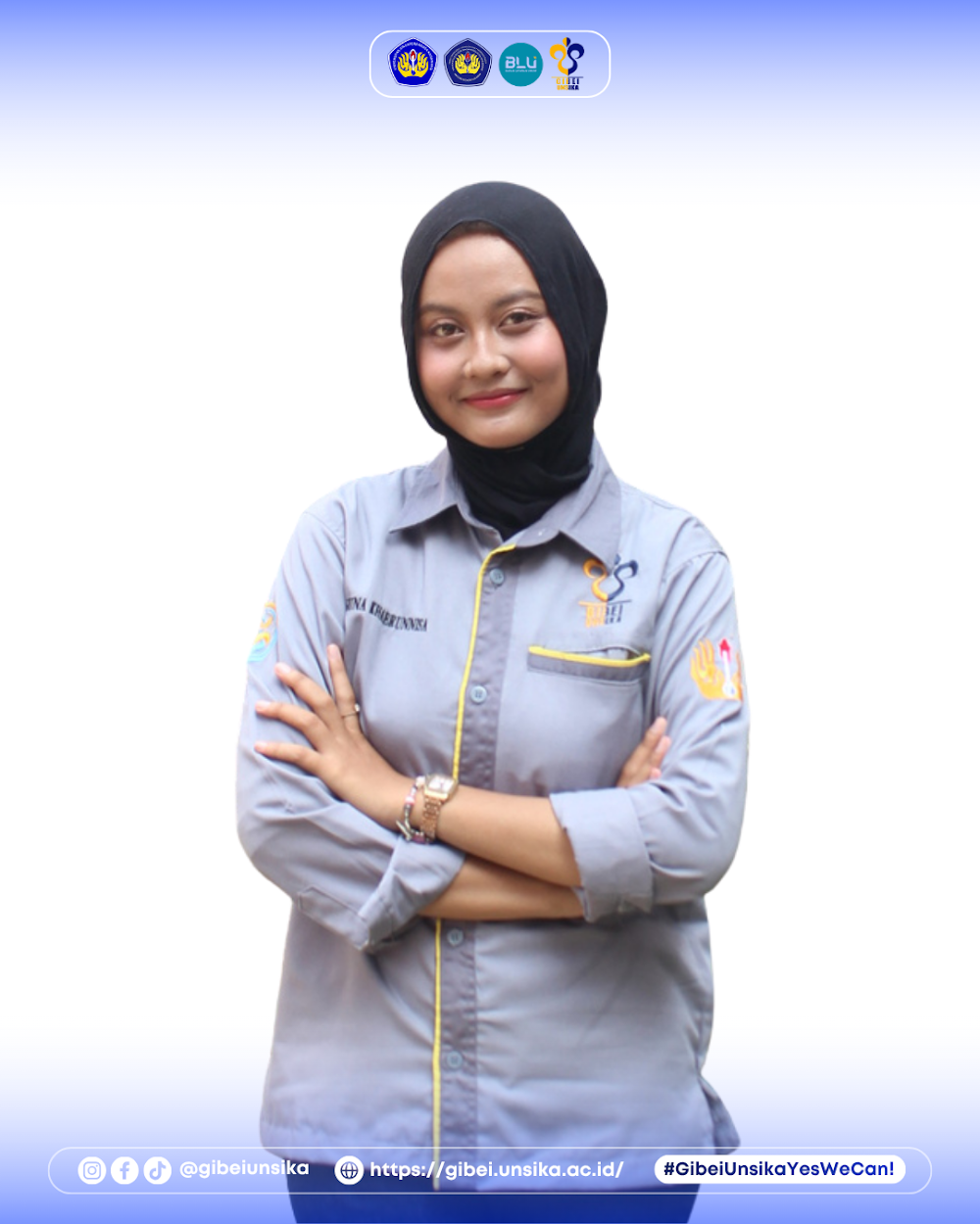 Wakil Rektor Kerjasama