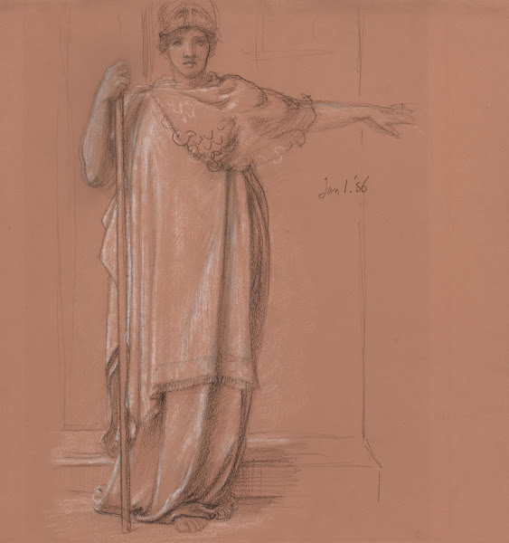 Minerva 1886