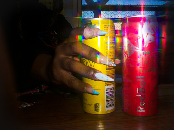 100_1103.jpg