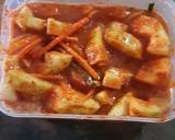 Ảnh Bước 4