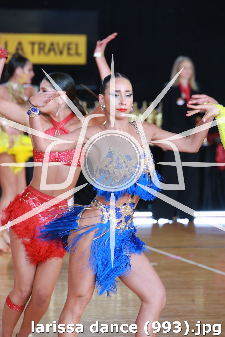 larissa dance (993).jpg
