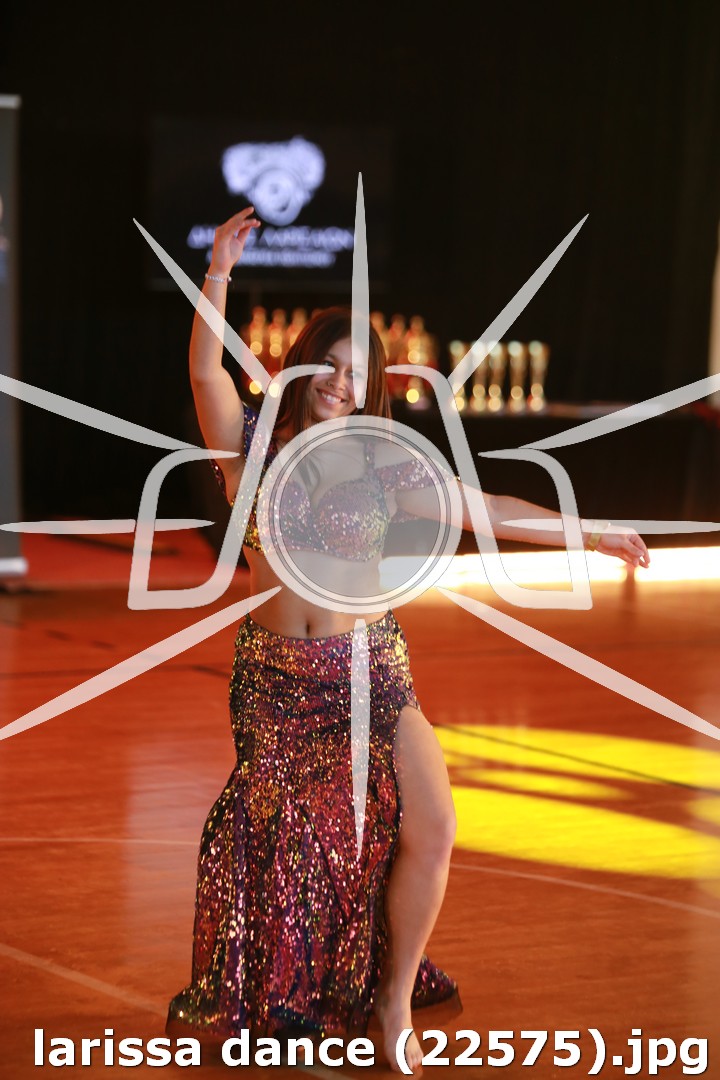 larissa dance (22575).jpg