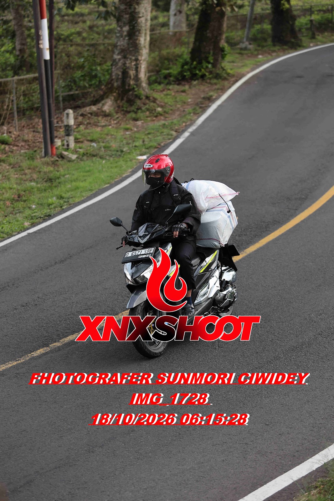 IMG_1728_result.jpg