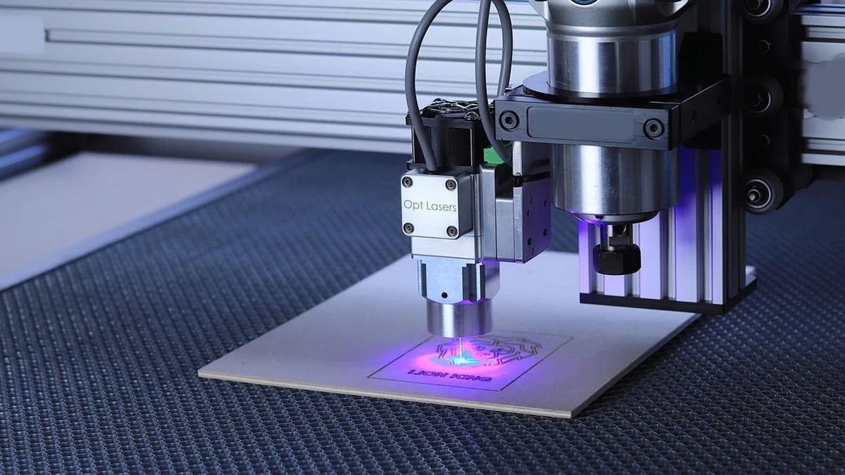 GPT 기반 AI툴 활용법: 업무 자동화 적용 단계별 가이드