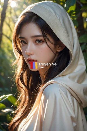 Chuyện Của Cô Dâu Và Tiểu Tam