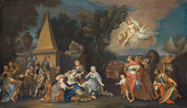 Neoclassicism