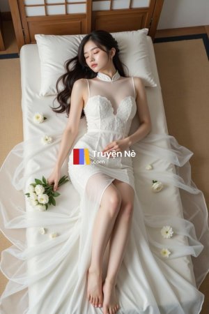Cánh Cổng Đại Học Và Bí Mật Gia Đình