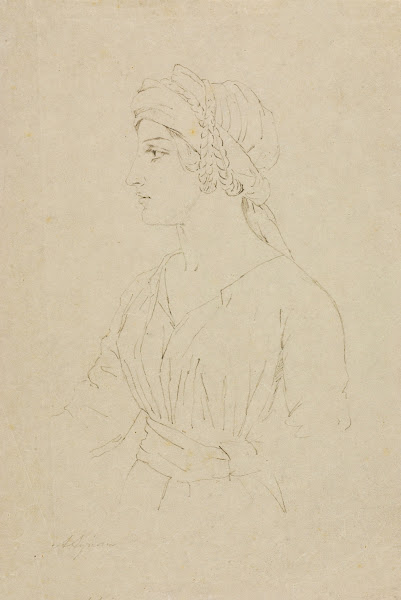 A Syrian 1857