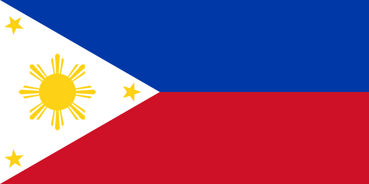 Manila: Pusat Sejarah, Budaya, dan Pariwisata Asia Tenggara