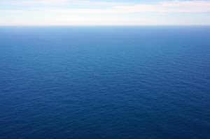 Sea Wallpaper