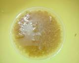 Ảnh Bước 1