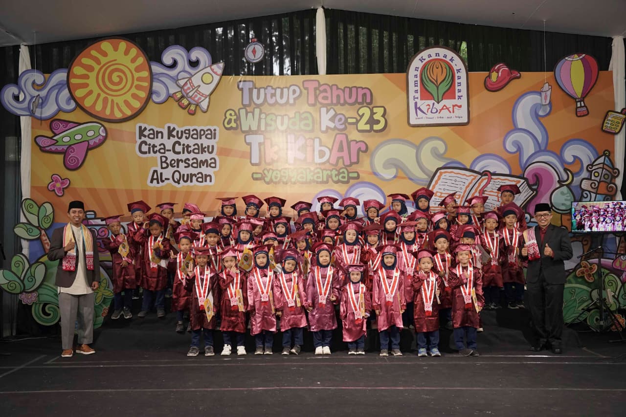 tk kibar2-6