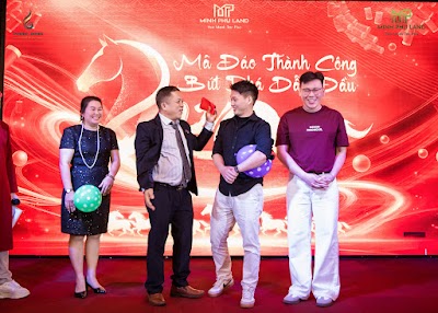 LQT_8731.jpg