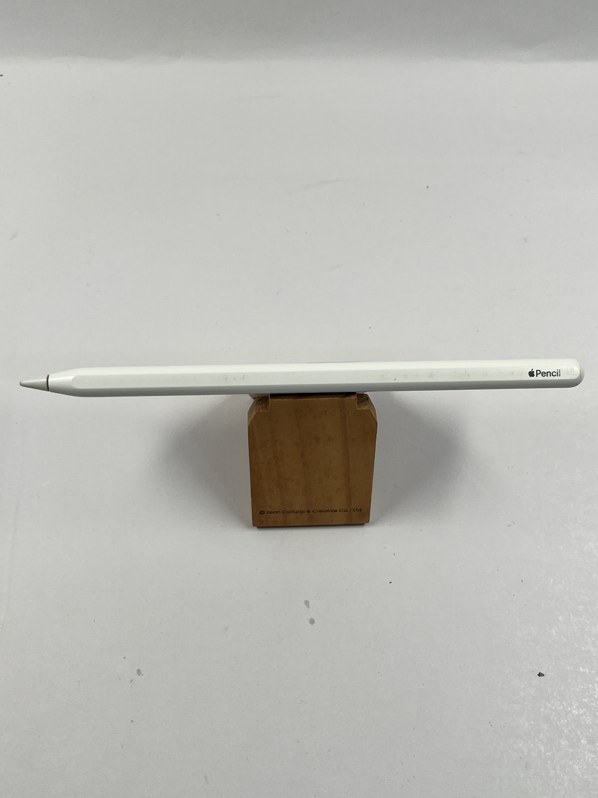 Apple Pencil 2nd 福利機商品圖片