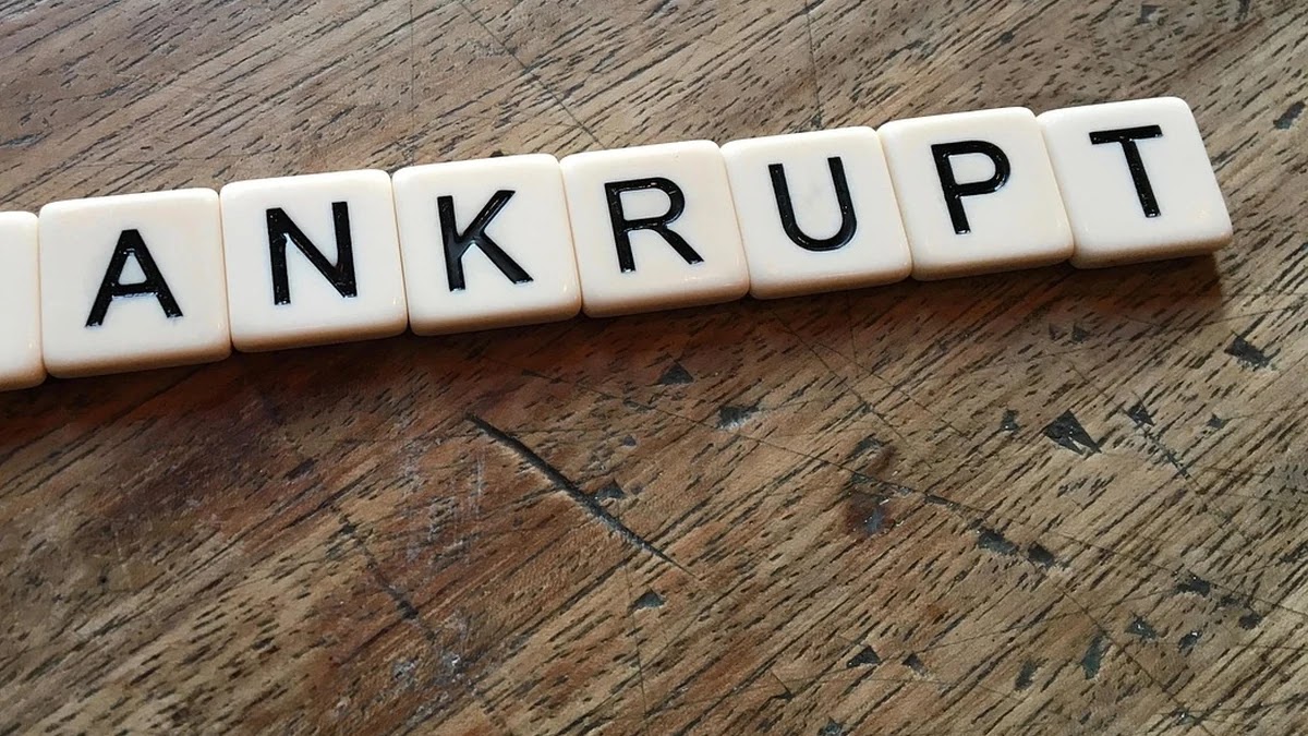 주식 몰빵 위험성에 대한 심리학적 이해와 실험적 증거