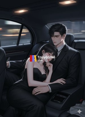 Búp Bê Đòi Mạng
